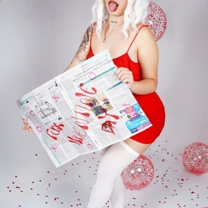 mfc IsabellaColin webcam profile pic via sexlivecamsites.com