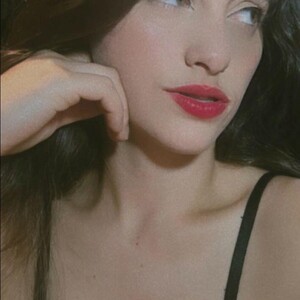 mfc Kimberly_swa webcam profile pic via myliveeroticcams.com