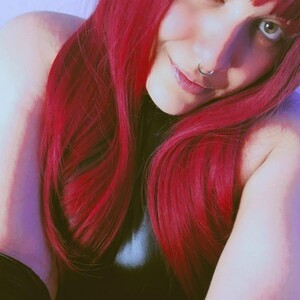 mfc Lilbacon99 webcam profile pic via privat-livecam.com