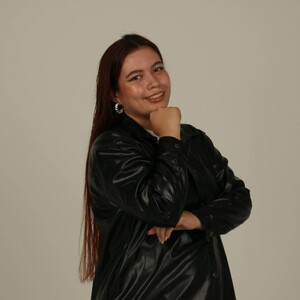 mfc MaraMua webcam profile pic via newporncams.com