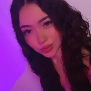 mfc Zoejhonson_ webcam profile pic via webcam-sexe.net