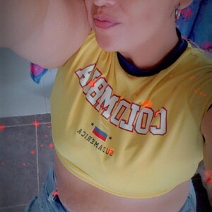 nude online chat Yesicasquirt