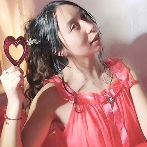 mfc Lizzy_kawuaii webcam profile pic via cam-performer.com