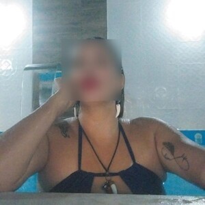 mfc Brazilianhot5 webcam profile pic via sexcams-joy.com