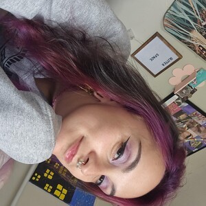 mfc GlitternSpace webcam profile pic via sexchat-joy.com