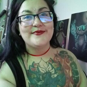 mfc Moon_Cake333 webcam profile pic via bestlivesexchat.com