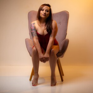 mfc Grettel_ webcam profile pic via sexcams-joy.com