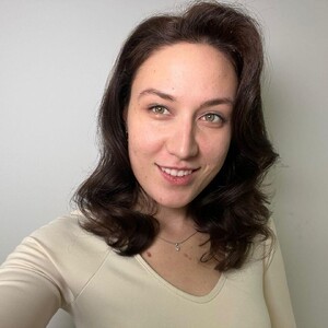 mfc Maria_Queenie webcam profile pic via myliveeroticcams.com