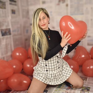 mfc Andreina_Diaz webcam profile pic via mega-camsex.net