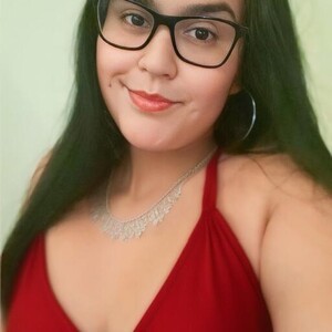 mfc Helena18 webcam profile pic via watchgirlcam.com