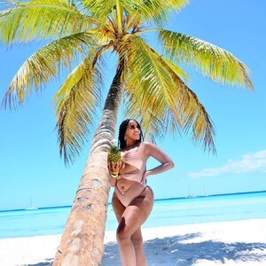 mega-camsex.net Katthepalmer livesex profile in lick-ass cams