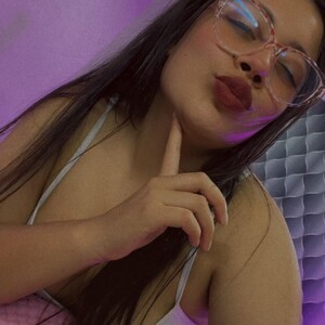 mfc Mila_Rouse webcam profile pic via myliveeroticcams.com
