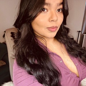 adult webcam sex Helen Miller