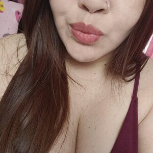 mfc Sofiabrand webcam profile pic via myliveeroticcams.com