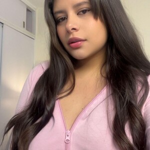 mfc Hanny_13 webcam profile pic via myliveeroticcams.com