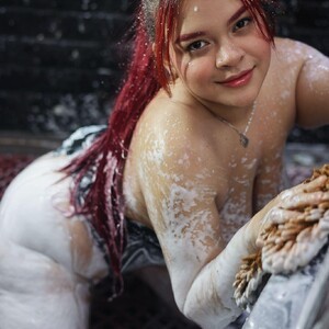 mfc Eloddie webcam profile pic via pornsexycams.com