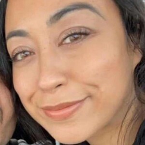 mfc Fattofitmodel webcam profile pic via cheapadultsexcams.com