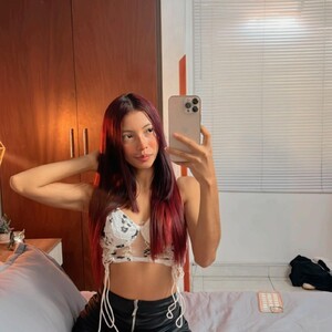 mfc Lizvillalobos webcam profile pic via sexcams-joy.com