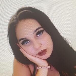 mfc Black_foxy_ webcam profile pic via pornsexycams.com