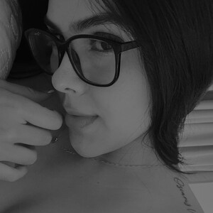 mfc TeresaMiller webcam profile pic via glamcambabes.com