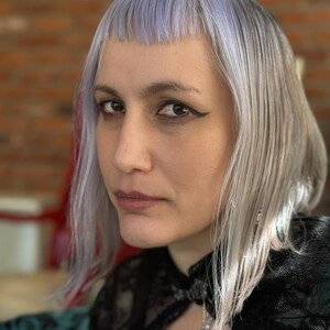 mfc MistressElsie webcam profile pic via pornsexycams.com