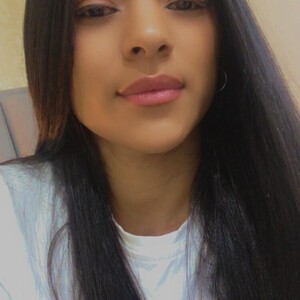mfc AriadnaRuiz webcam profile pic via cheapadultsexcams.com