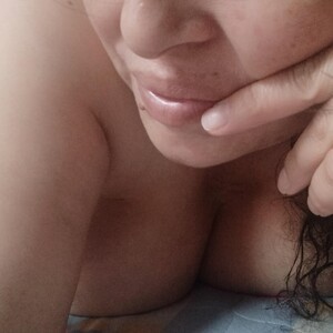 dirty video chat Honeyhotpaty