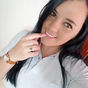 horny chat Kendallwrist