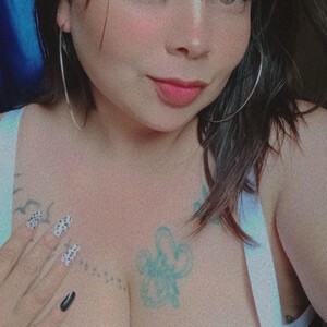 mfc Kanya_ webcam profile pic via myliveeroticcams.com