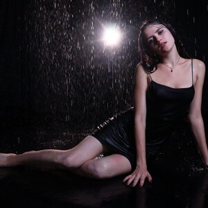 mfc Katrina_Vamp webcam profile pic via cam-performer.com