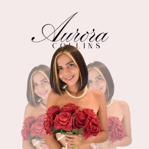 mfc Aurora_ webcam profile pic via pornsexycams.com