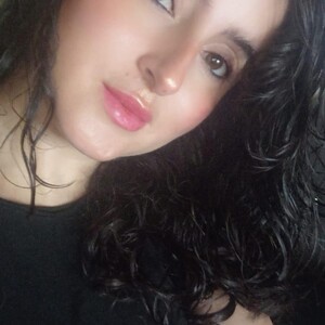 mfc Emily_white00 webcam profile pic via mega-camsex.com