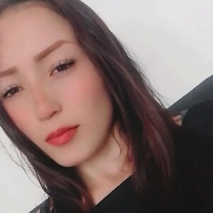 mfc Sara_guzman webcam profile pic via sexchat-joy.com