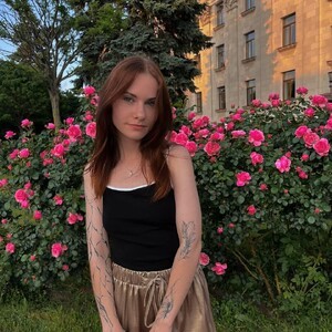 mfc Elli_Smit webcam profile pic via cheapadultsexcams.com