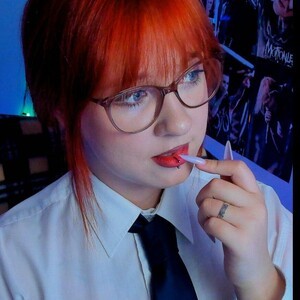 mfc Margaret_Bad webcam profile pic via sexcams-joy.com