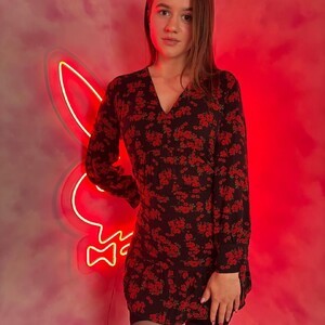 mfc Elisa_Smitt webcam profile pic via newporncams.com
