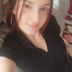 mfc Katty_xoxo webcam profile pic via 247camsex.com