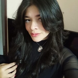 mfc Miel_82 webcam profile pic via mega-camsex.net