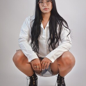 mfc Eymy_hadid_ webcam profile pic via cam-performer.com