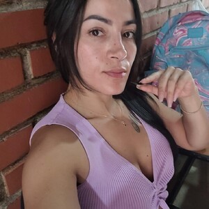 mfc AngelMalak webcam profile pic via iluvcams.com