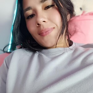 mfc Veerosmith webcam profile pic via watchgirlcam.com