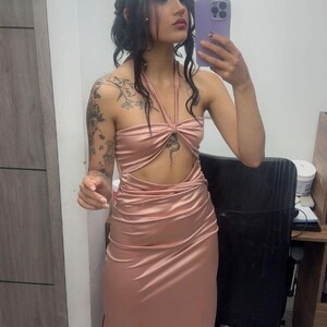 mfc Natashapride_ webcam profile pic via pornsexycams.com