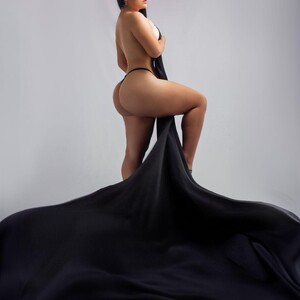 mfc Valery_sexyy webcam profile pic via glamcambabes.com