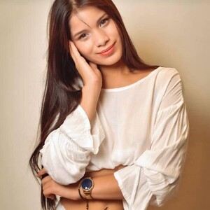 mfc Cute_isa webcam profile pic via sexcams-joy.com