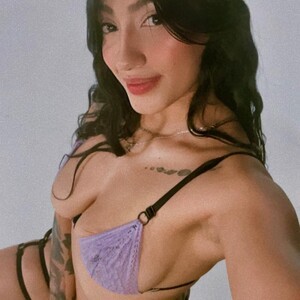 mfc Nyx_Ferreiro webcam profile pic via mega-camsex.com