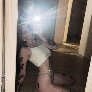 mfc EvaBlum webcam profile pic via sexcam3d.net