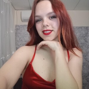 mfc BunnyBloom_ webcam profile pic via badgirlwebcam.com