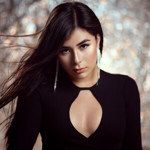 mfc Giorgia06 webcam profile pic via newporncams.com