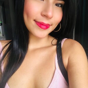 livesexr.com Sexycandy_420 livesex profile in naked cams