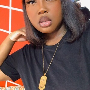 mfc Niicol_Jenner webcam profile pic via mega-camsex.net